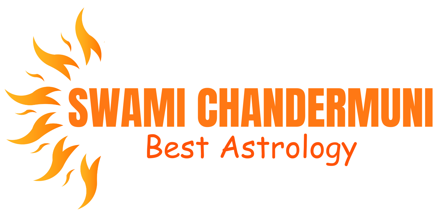 swamichandermuniastro.com